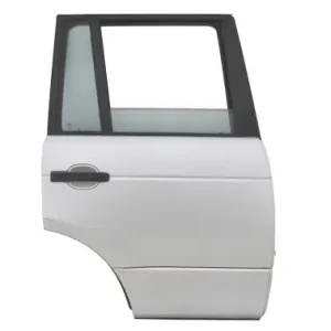 Zniżka DRZWI TYLNE TYŁ PRAWE RANGE ROVER III L322